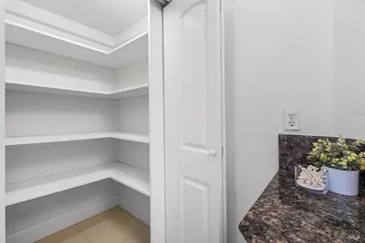 3 Vintage Court, Petaluma, CA 94954 - Photo 32