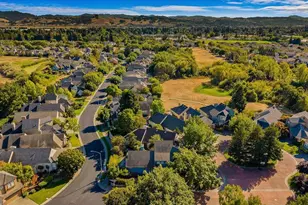 3 Vintage Ct, Petaluma, CA 94954 - Photo 58