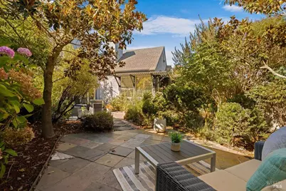 3 Vintage Court, Petaluma, CA 94954 - Photo 26