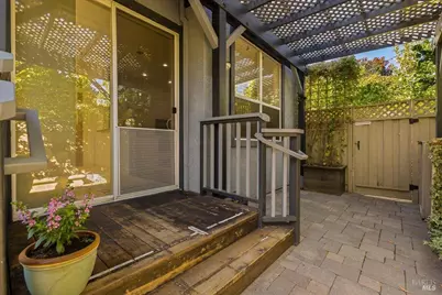 3 Vintage Court, Petaluma, CA 94954 - Photo 22