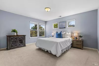 3 Vintage Court, Petaluma, CA 94954 - Photo 42