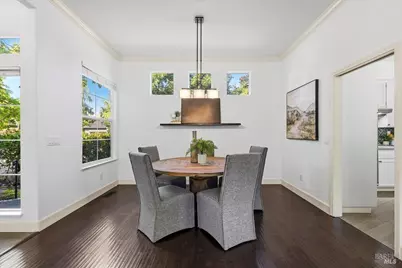 3 Vintage Court, Petaluma, CA 94954 - Photo 12