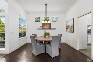 3 Vintage Ct, Petaluma, CA 94954 - Photo 12