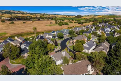 3 Vintage Court, Petaluma, CA 94954 - Photo 56