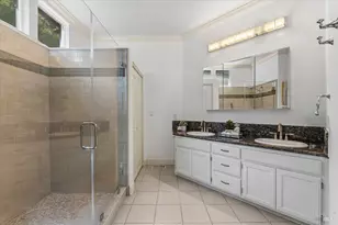 3 Vintage Ct, Petaluma, CA 94954 - Photo 30