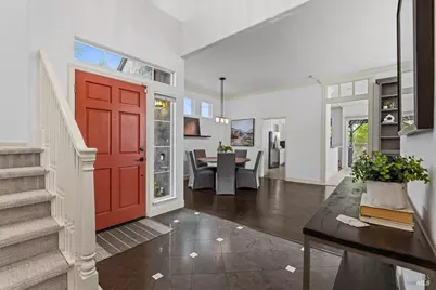 3 Vintage Court, Petaluma, CA 94954 - Photo 6