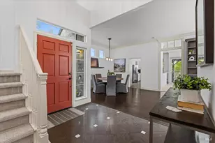 3 Vintage Ct, Petaluma, CA 94954 - Photo 6