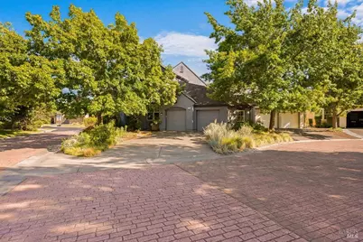 3 Vintage Court, Petaluma, CA 94954 - Photo 60