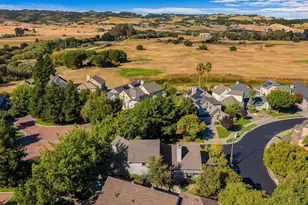 3 Vintage Ct, Petaluma, CA 94954 - Photo 56