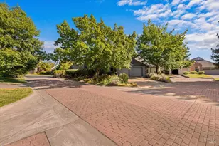 3 Vintage Ct, Petaluma, CA 94954 - Photo 48
