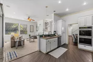 3 Vintage Ct, Petaluma, CA 94954 - Photo 16