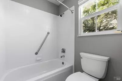3 Vintage Court, Petaluma, CA 94954 - Photo 48