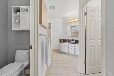 3 Vintage Court, Petaluma, CA 94954 - Photo 34