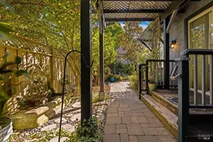 3 Vintage Ct, Petaluma, CA 94954 - Photo 22