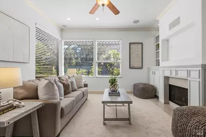 3 Vintage Court, Petaluma, CA 94954 - Photo 14