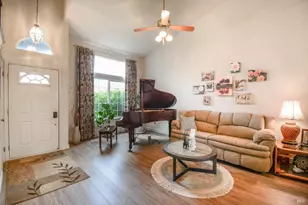 168 Breezewalk Dr, Vallejo, CA 94591 - Photo 6