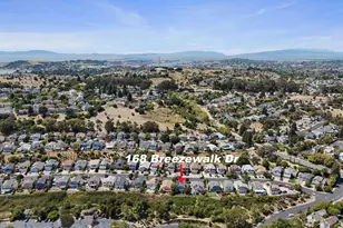 168 Breezewalk Dr, Vallejo, CA 94591 - Photo 58