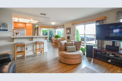 168 Breezewalk Drive, Vallejo, CA 94591 - Photo 20