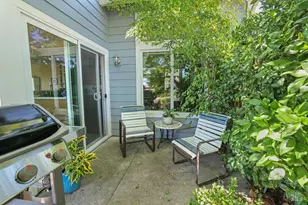 168 Breezewalk Dr, Vallejo, CA 94591 - Photo 48