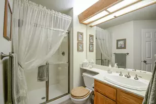 168 Breezewalk Dr, Vallejo, CA 94591 - Photo 20