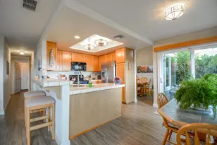 168 Breezewalk Dr, Vallejo, CA 94591 - Photo 14