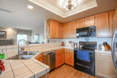 168 Breezewalk Drive, Vallejo, CA 94591 - Photo 16