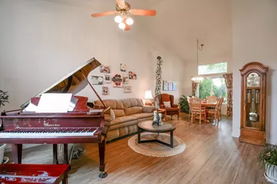 168 Breezewalk Drive, Vallejo, CA 94591 - Photo 10