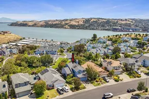 168 Breezewalk Dr, Vallejo, CA 94591 - Photo 54