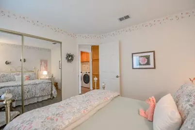 168 Breezewalk Drive, Vallejo, CA 94591 - Photo 26