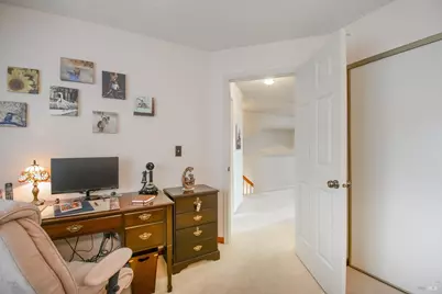 168 Breezewalk Drive, Vallejo, CA 94591 - Photo 38
