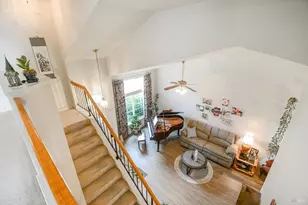 168 Breezewalk Dr, Vallejo, CA 94591 - Photo 40