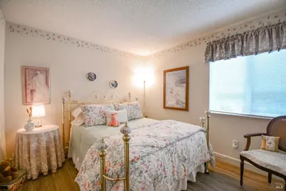 168 Breezewalk Drive, Vallejo, CA 94591 - Photo 24
