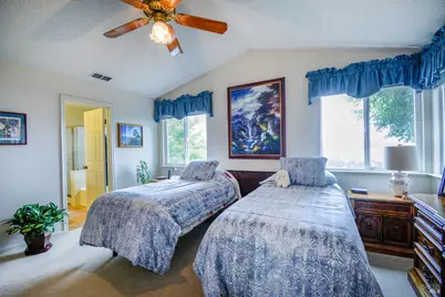 168 Breezewalk Drive, Vallejo, CA 94591 - Photo 28