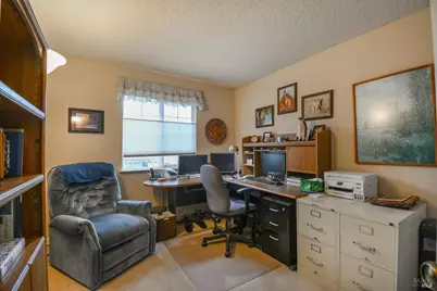 168 Breezewalk Drive, Vallejo, CA 94591 - Photo 40