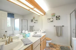 168 Breezewalk Dr, Vallejo, CA 94591 - Photo 28