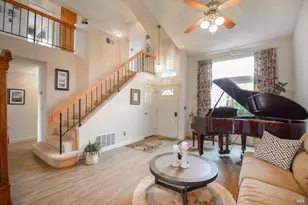 168 Breezewalk Dr, Vallejo, CA 94591 - Photo 8