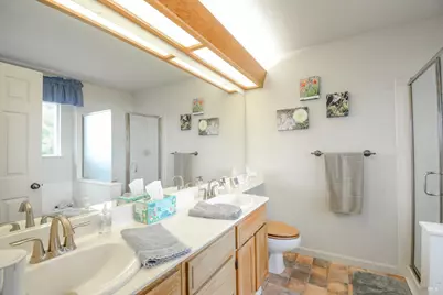 168 Breezewalk Drive, Vallejo, CA 94591 - Photo 32