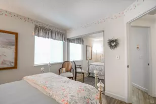168 Breezewalk Dr, Vallejo, CA 94591 - Photo 24