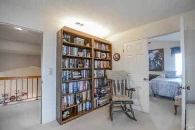 168 Breezewalk Drive, Vallejo, CA 94591 - Photo 34