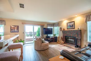 168 Breezewalk Dr, Vallejo, CA 94591 - Photo 18
