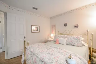 168 Breezewalk Dr, Vallejo, CA 94591 - Photo 22