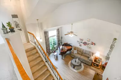 168 Breezewalk Drive, Vallejo, CA 94591 - Photo 44