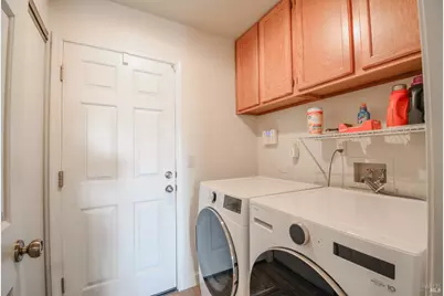 168 Breezewalk Drive, Vallejo, CA 94591 - Photo 22