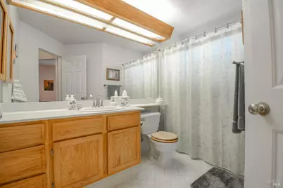 168 Breezewalk Drive, Vallejo, CA 94591 - Photo 36