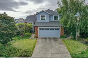 168 Breezewalk Dr, Vallejo, CA 94591 - Photo 1