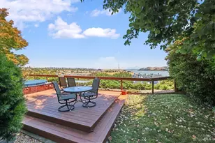 168 Breezewalk Dr, Vallejo, CA 94591 - Photo 44