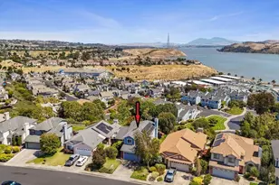 168 Breezewalk Dr, Vallejo, CA 94591 - Photo 52