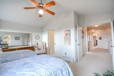 168 Breezewalk Drive, Vallejo, CA 94591 - Photo 30