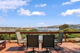 168 Breezewalk Dr, Vallejo, CA 94591 - Photo 4