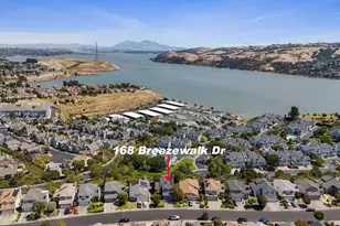 168 Breezewalk Dr, Vallejo, CA 94591 - Photo 60
